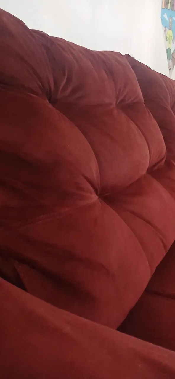 Sofá cama top  - Foto 4