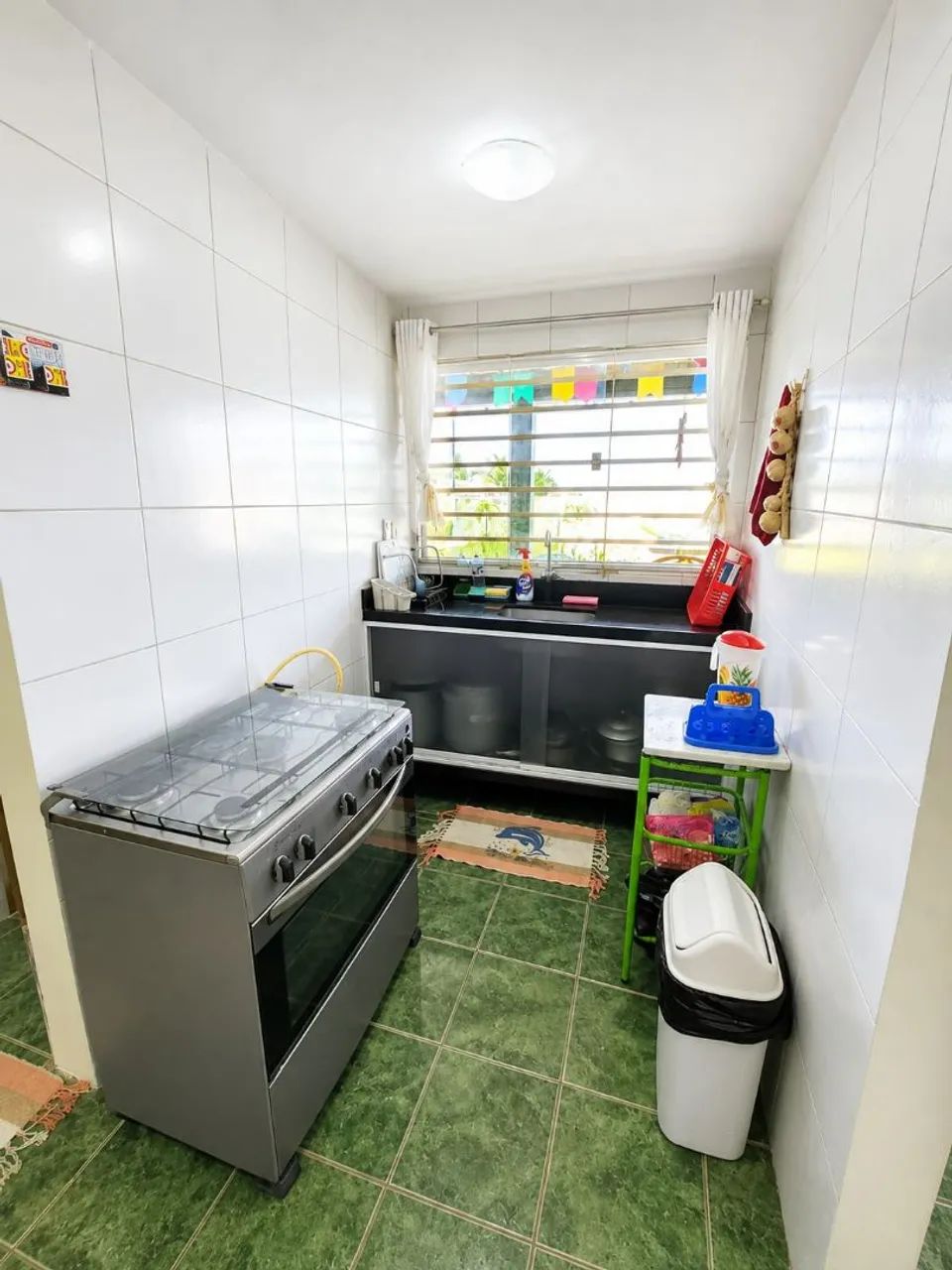 Casa de temporada em Jacumã. - Foto 2