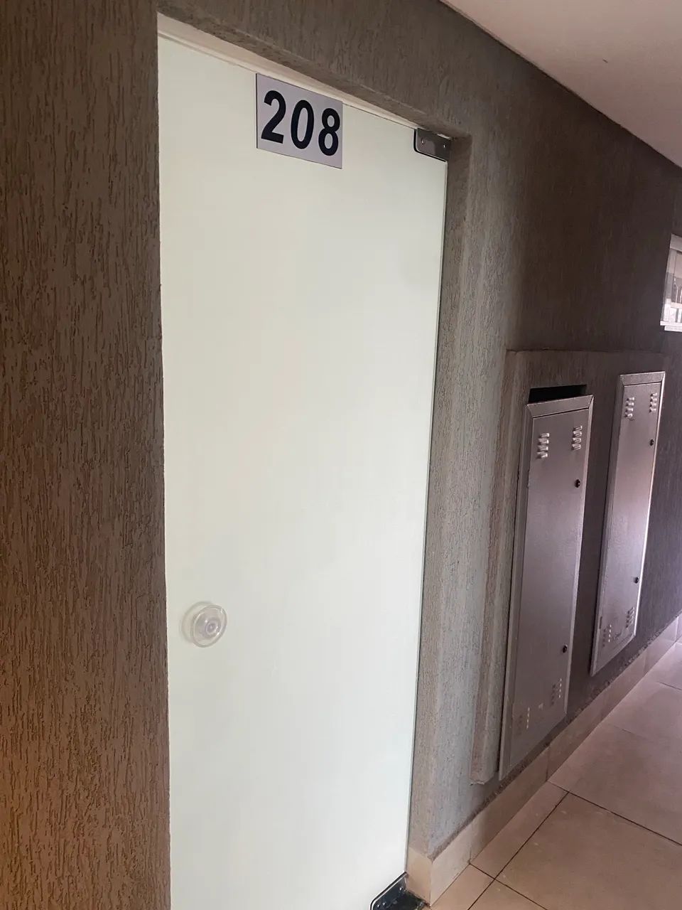 INSUFILM - INSUFILME . - RESIDENCIAL . - Foto 2