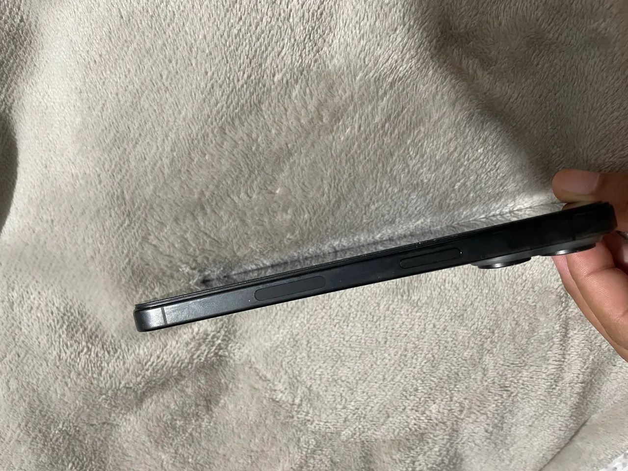 iPhone 15 pro Max  - Foto 3