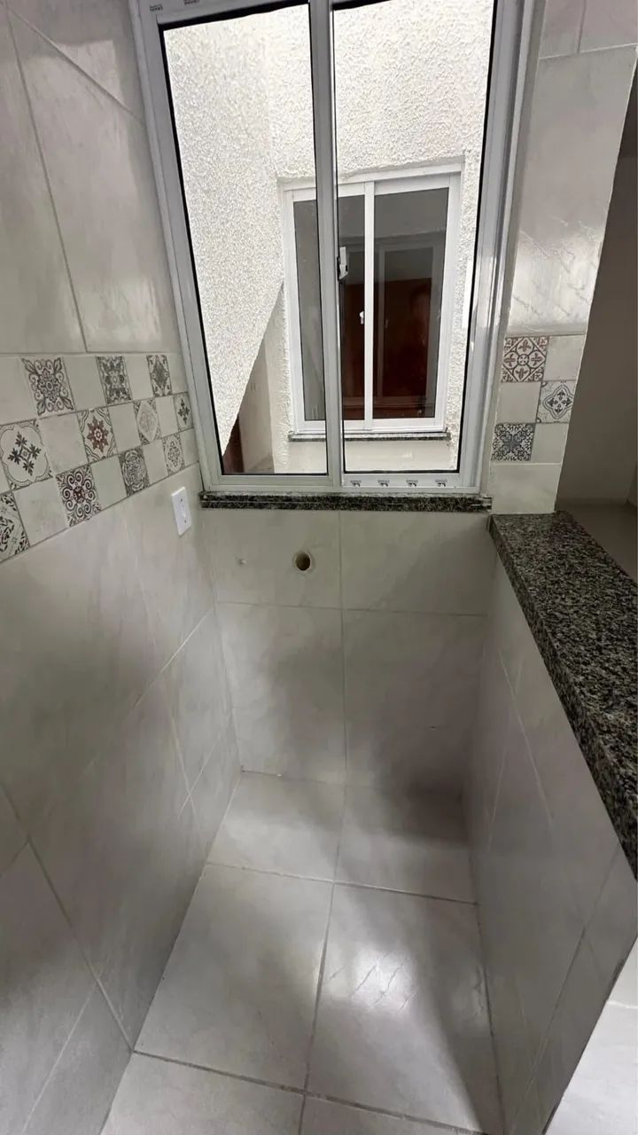 AP REPASSE ITAITINGA BEM LOCALIZADO  - Foto 4