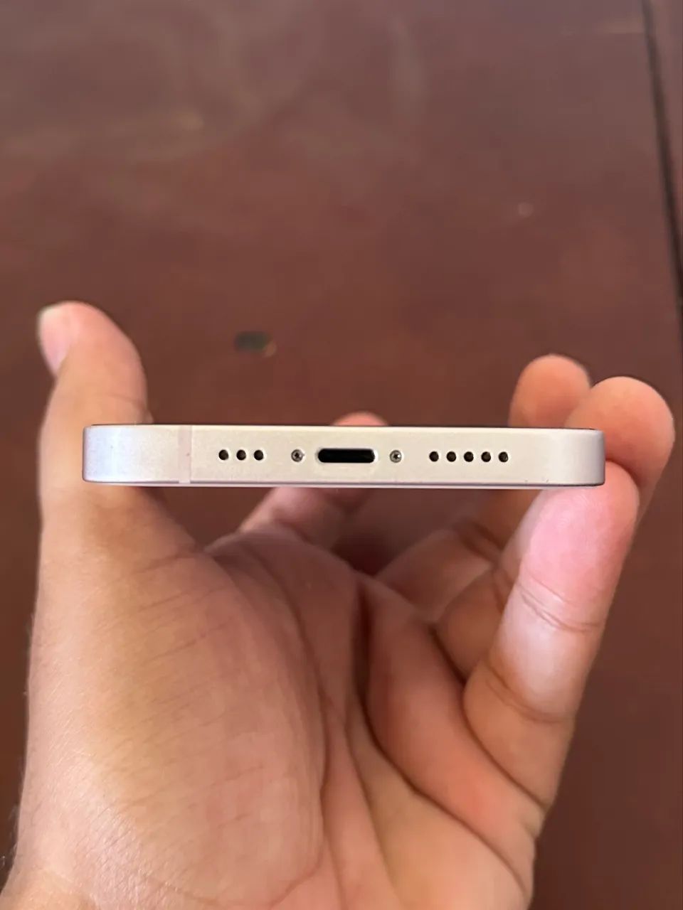 iPhone 13 - 128GB - Foto 5