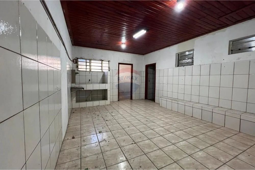 Salão para locação - Vila Azenha - Nova Odessa/SP. - Foto 4