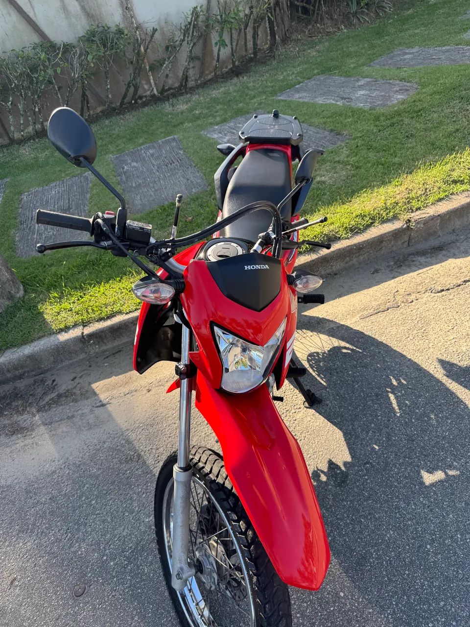 Bros 2019 - Foto 2