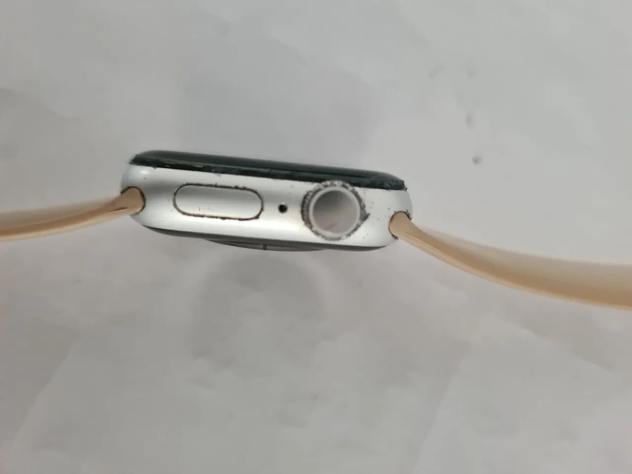 Apple watch série 5 40mm  - Foto 4