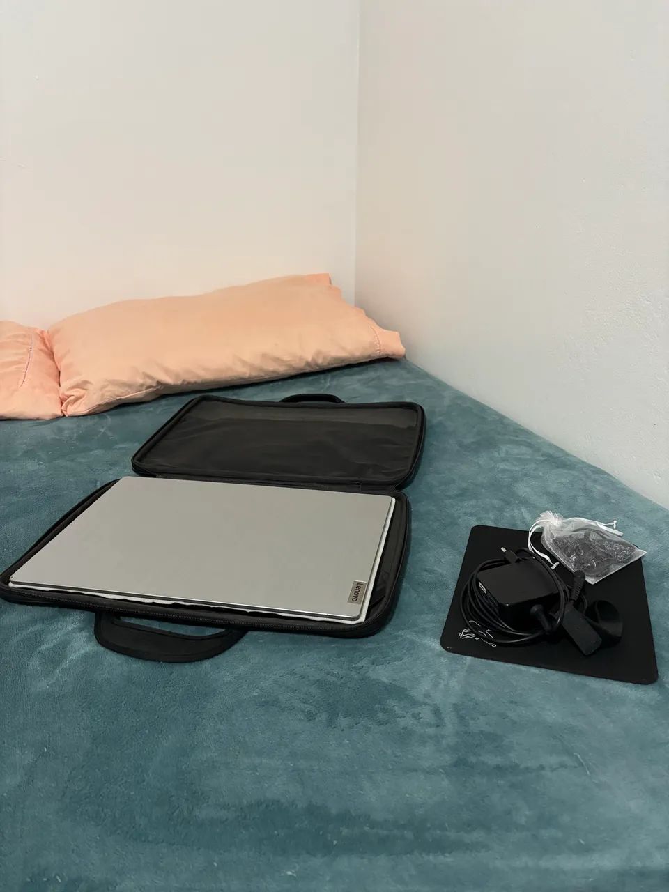 Notebook Lenovo Ideapad 3i - Foto 4