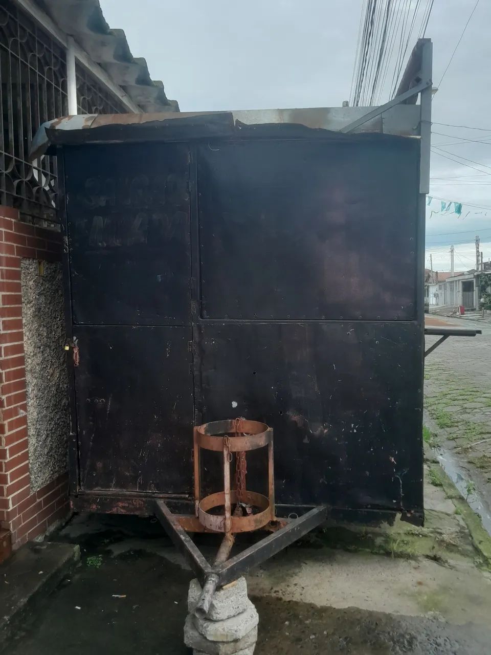 Trailer - Foto 3