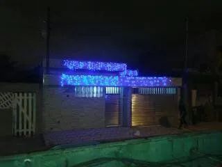 Foto - São Vicente - Vila Jockei Clube