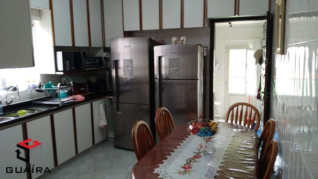 Residencial / Comercial Rudge Ramos - V.Vivaldi - Foto 4