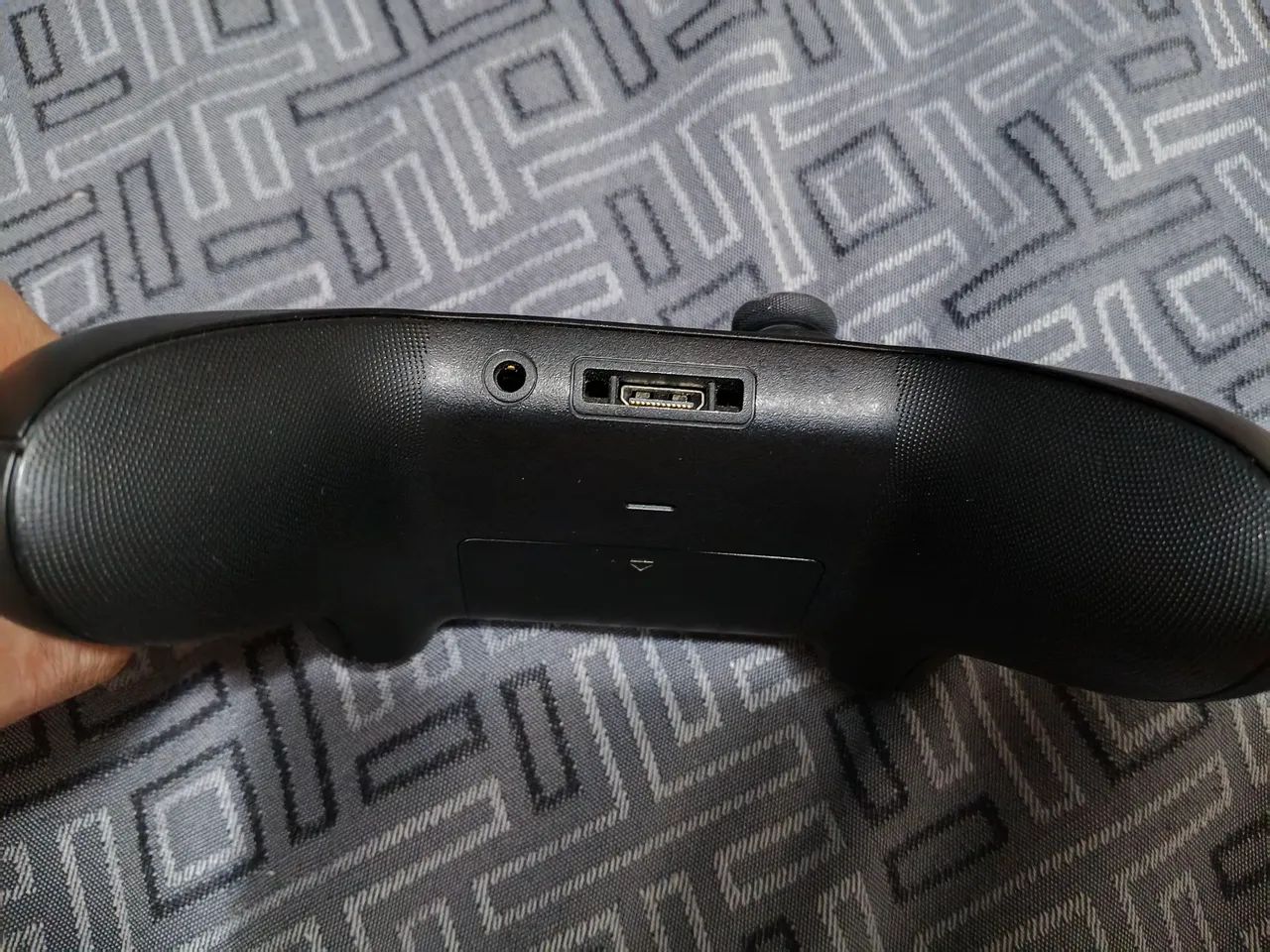 Controle para Xbox One/Xbox One S/X/Series S/X PC - excelente condição - Foto 4