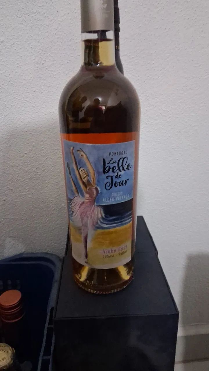 Quero vender essas bebidas  - Foto 3
