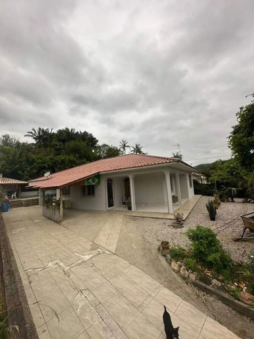 Casa à venda em Antônio Carlos/SC - Foto 2