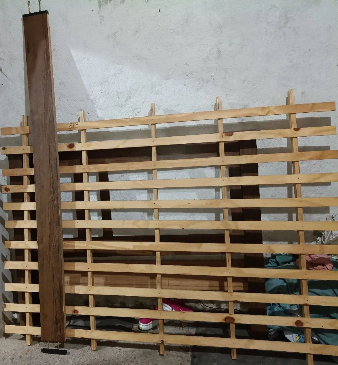 Cama de casal  - Foto 2