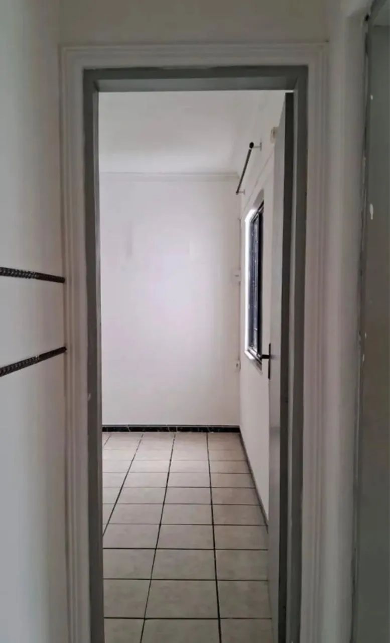 Alugo Apartamento-Bairro Luzia  - Foto 2