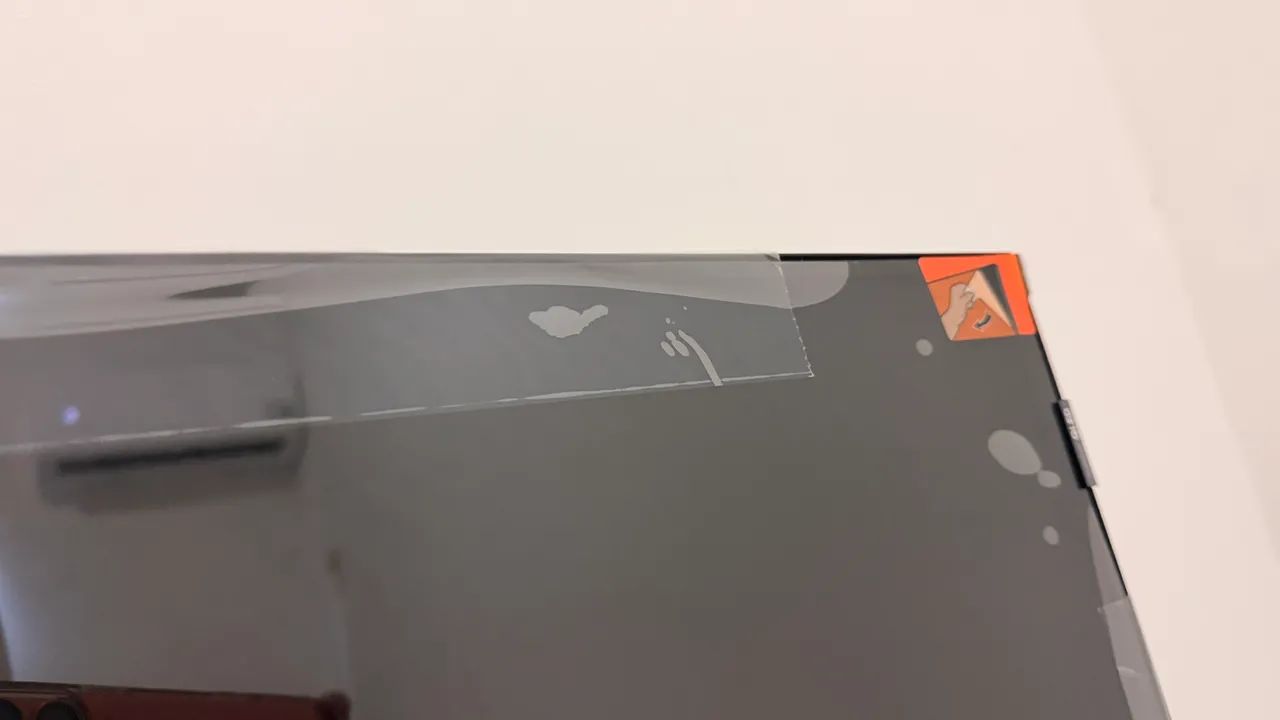 Tv TCL 50 QLED 4k - Foto 2