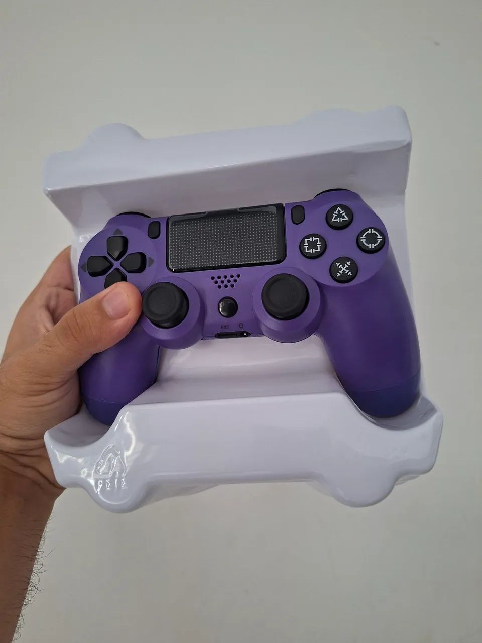 Controles para Xbox 360, PS4, PC, TV e Celular - Foto 5