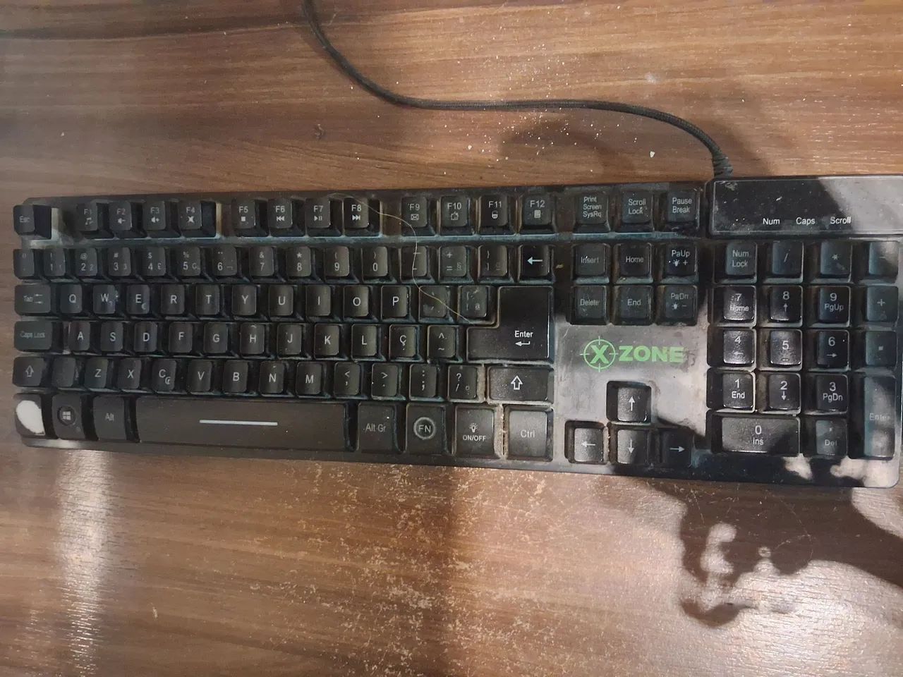 Computador  - Foto 4