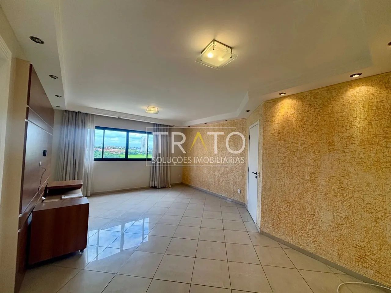 Apartamento à venda no Parque Prado - Foto 4