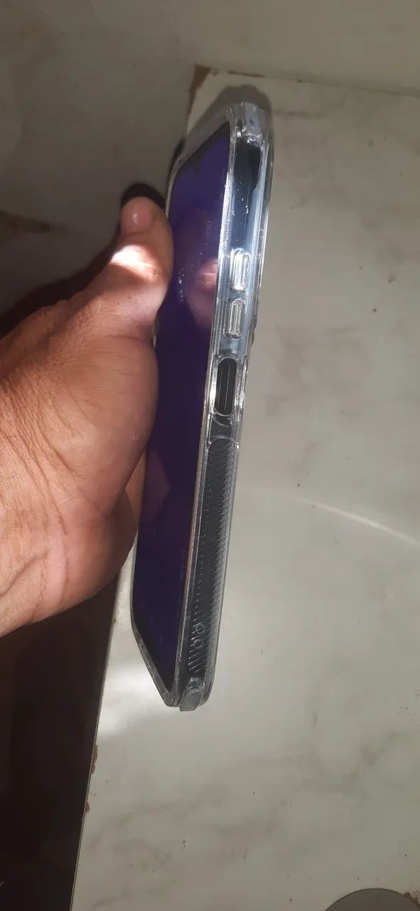 Xiaomi redmi 15c 256 Gb. - Foto 2