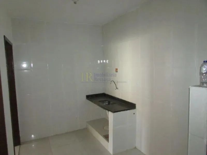 BARRACAO UM QUARTO - Foto 7