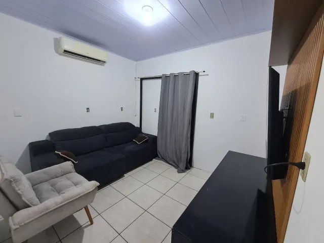 Casa aconchegante - Foto 3