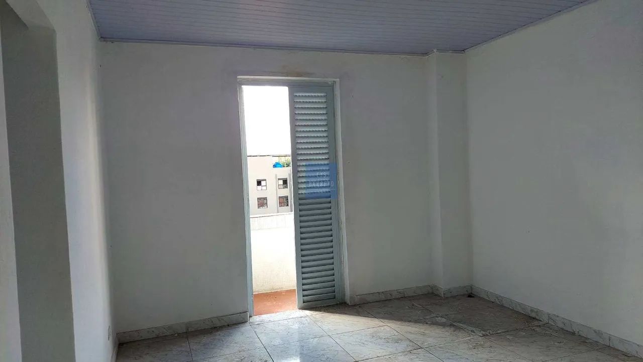 Apartamento com 2 quartos, Pari, São Paulo, Cod: 3324 - Foto 3