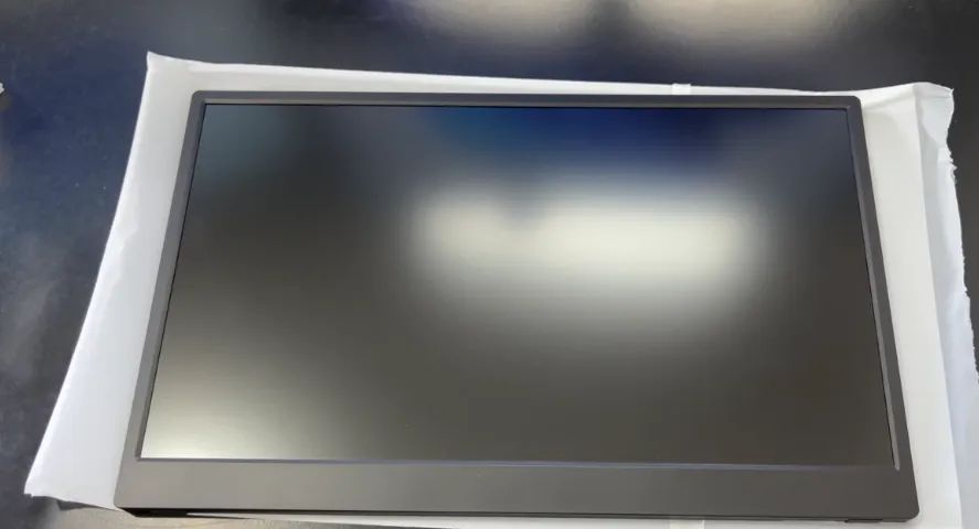 Monitor Portatil - Foto 2