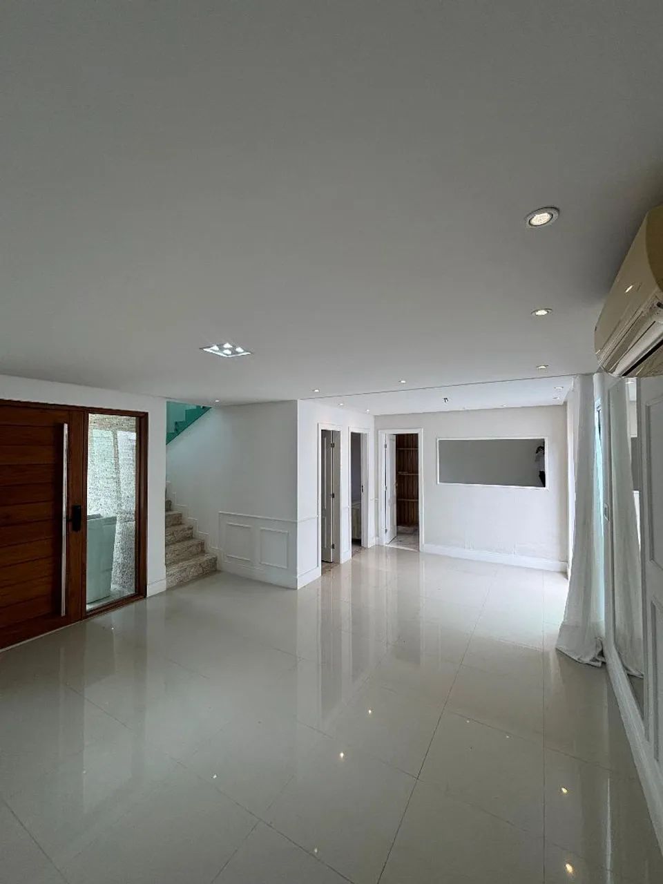 Casa de 4/4 foz do joanes - Foto 4