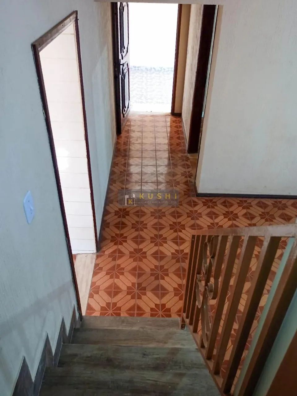 Casa à venda em Sumaré, Centro, com 5 quartos, com 240 m² - Foto 4