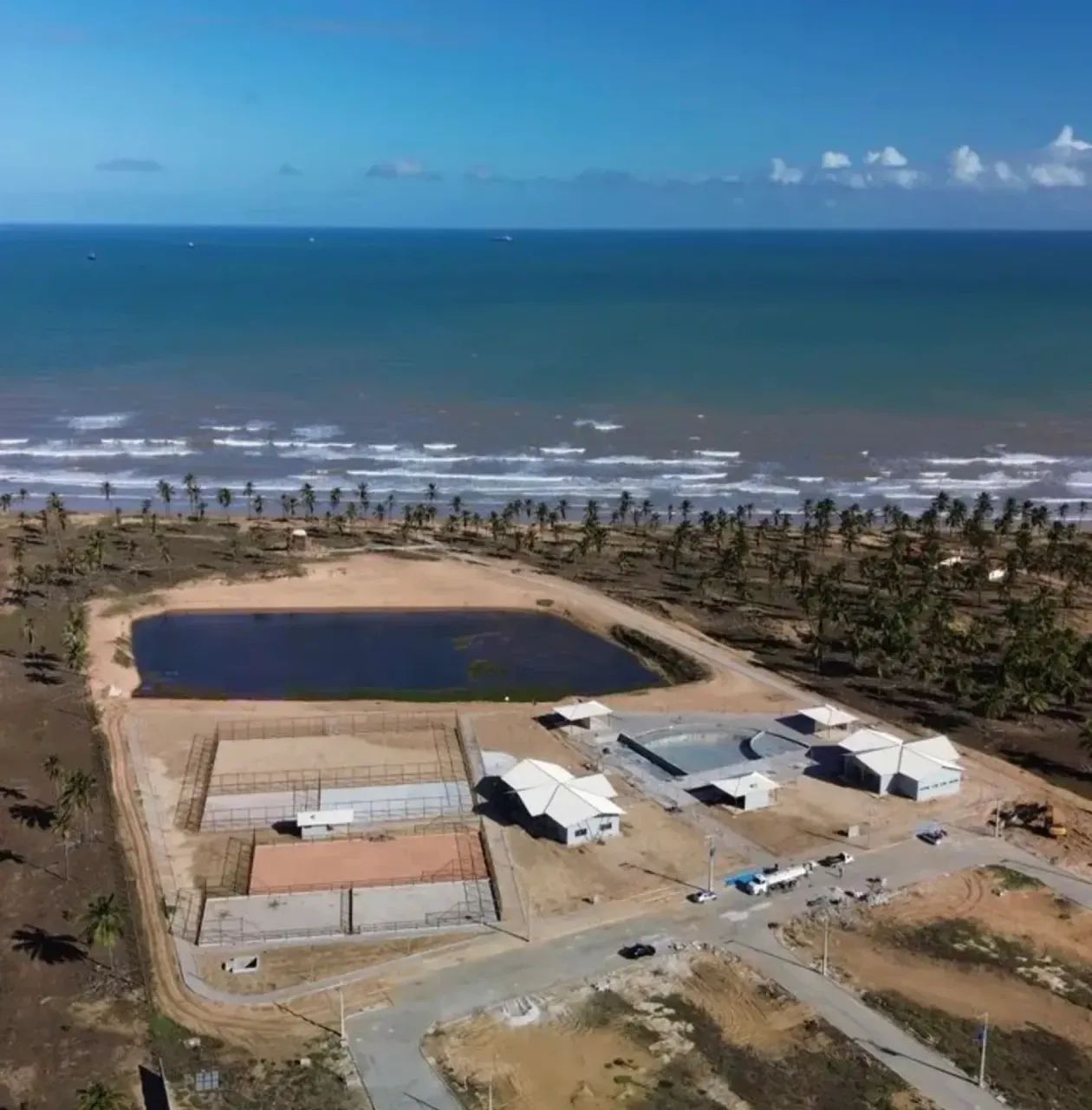 $Malibu Etapa Mar oportunidade - Foto 5