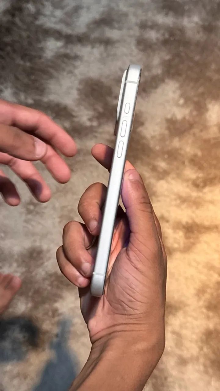 iPhone 17 Pro Max  - Foto 5