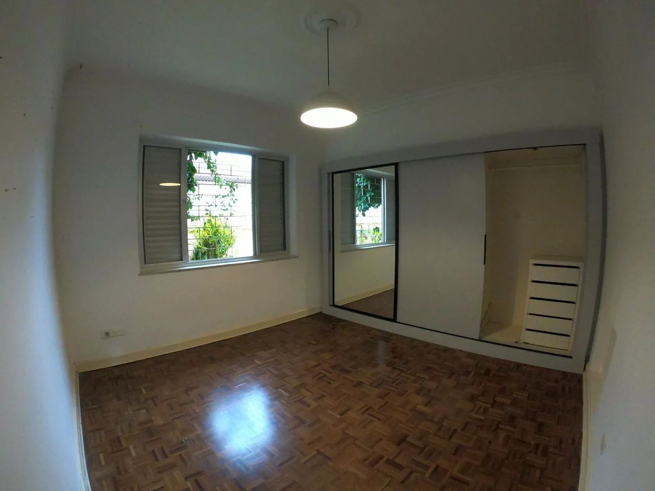 PISO DE TACO MADEIRA MACIÇA - 90m² CANELA / IPÊ / JATOBÁ / MARFIM - Foto 5