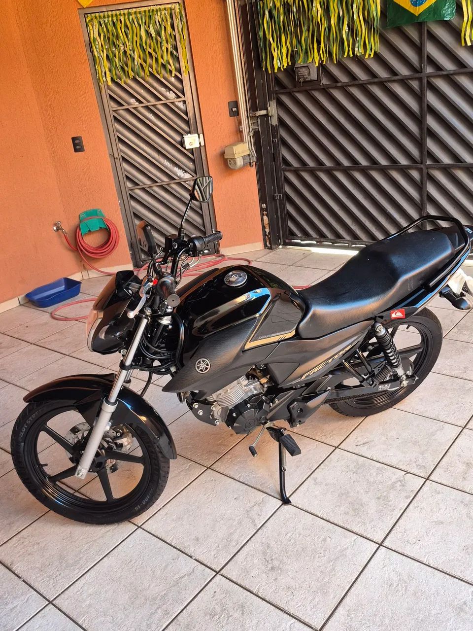 Tudo em dia  - Foto 4