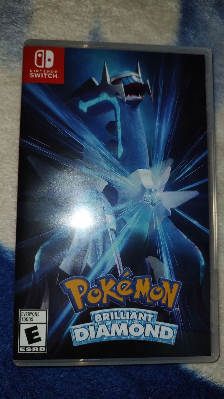 Jogos Switch  - Foto 3