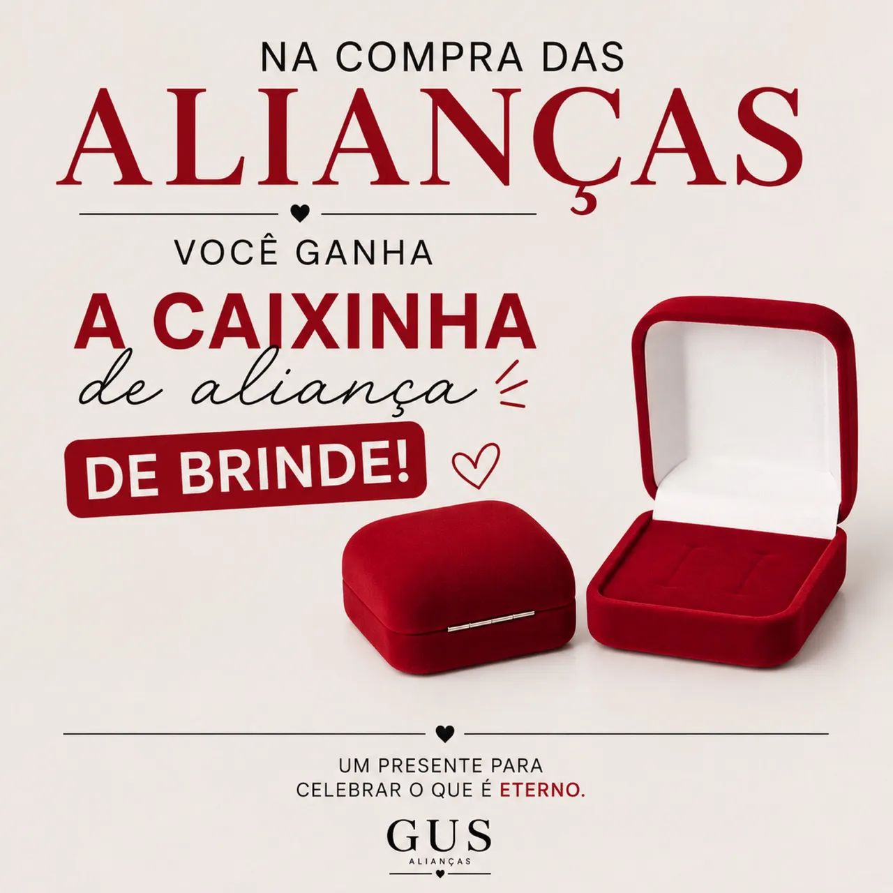Par de Aliança Diamantada 6mm + Caixinha; Promoção- Namoro,Compromisso  - Foto 3