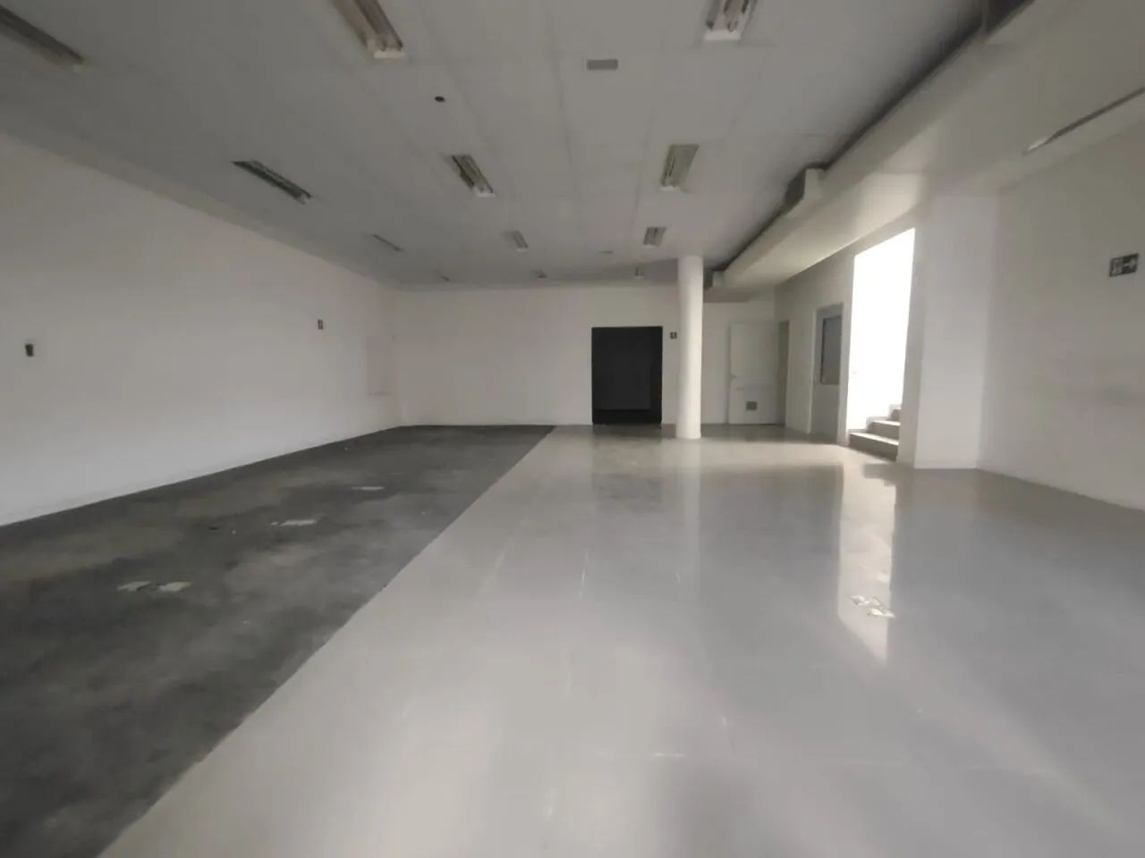Prédio Comercial para locação Centro do Capão Redondo - Foto 5