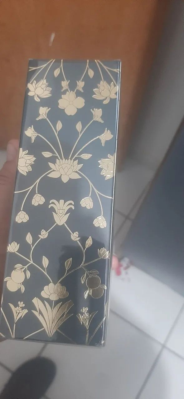 Perfume IMPERIAL ( Granado) - Foto 2