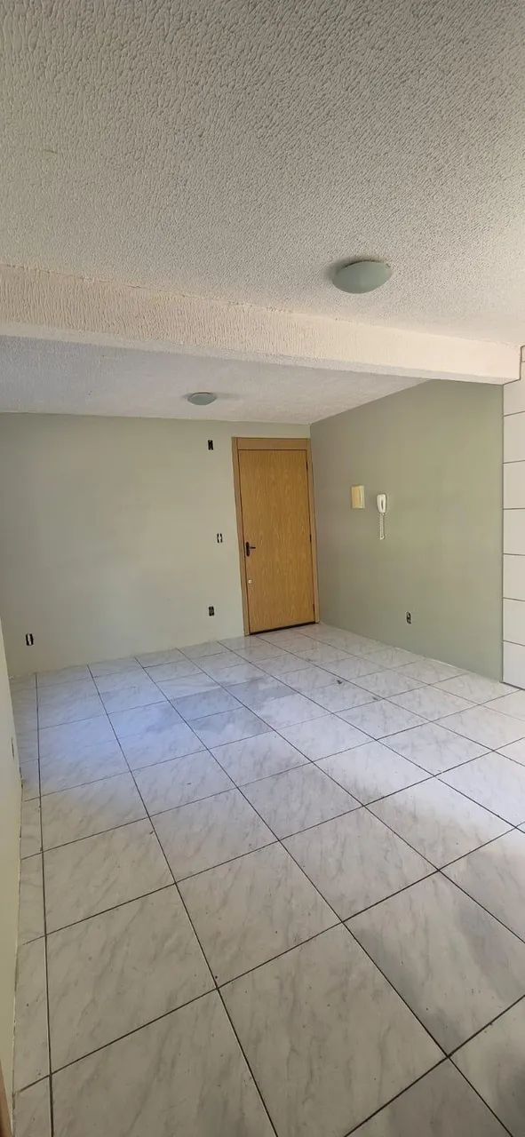 Apartamento  Joana Lora - Foto 5