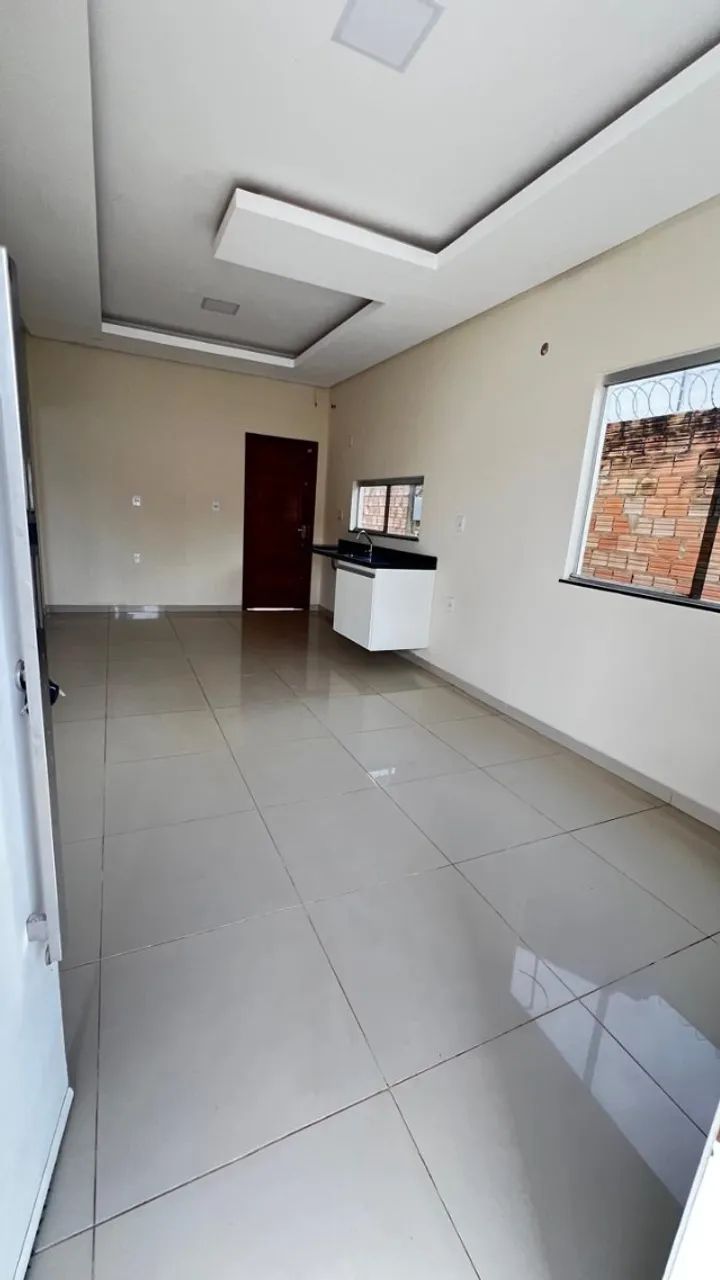 Casa para Alugar no bairro Cidade Satélite - Foto 3