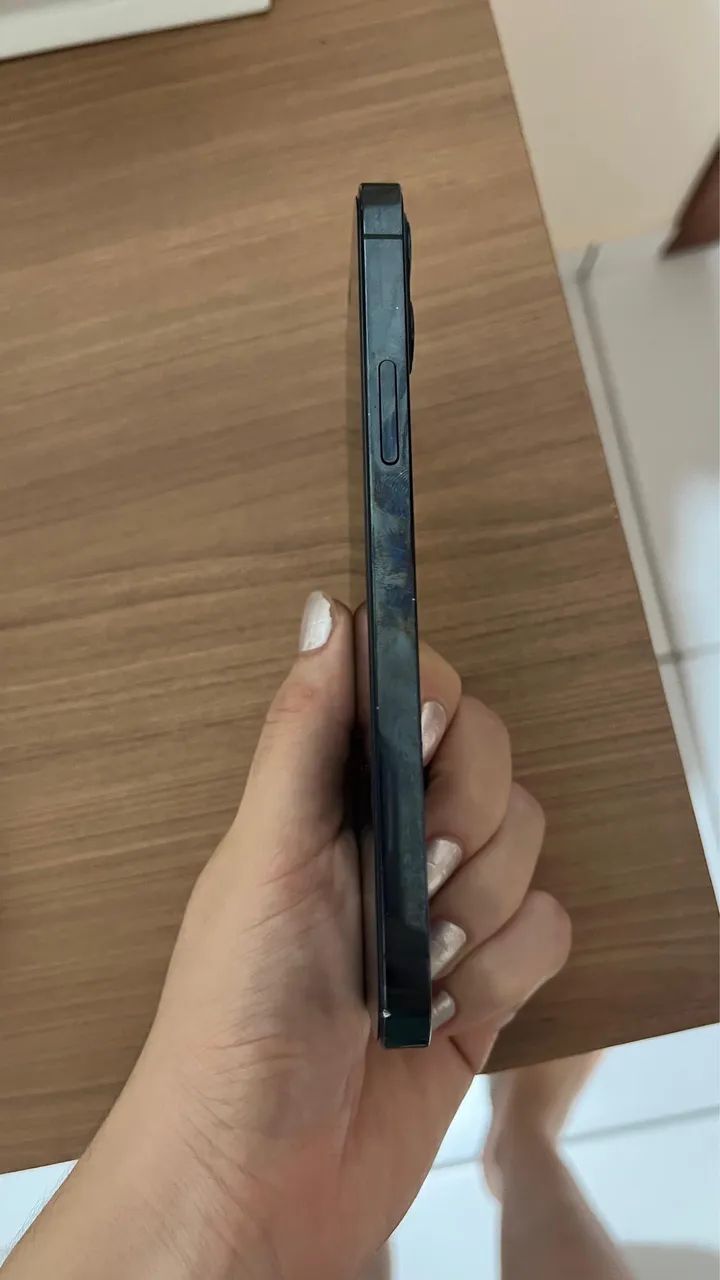IPHONE 12 PRO 256 GIGAS - Foto 5