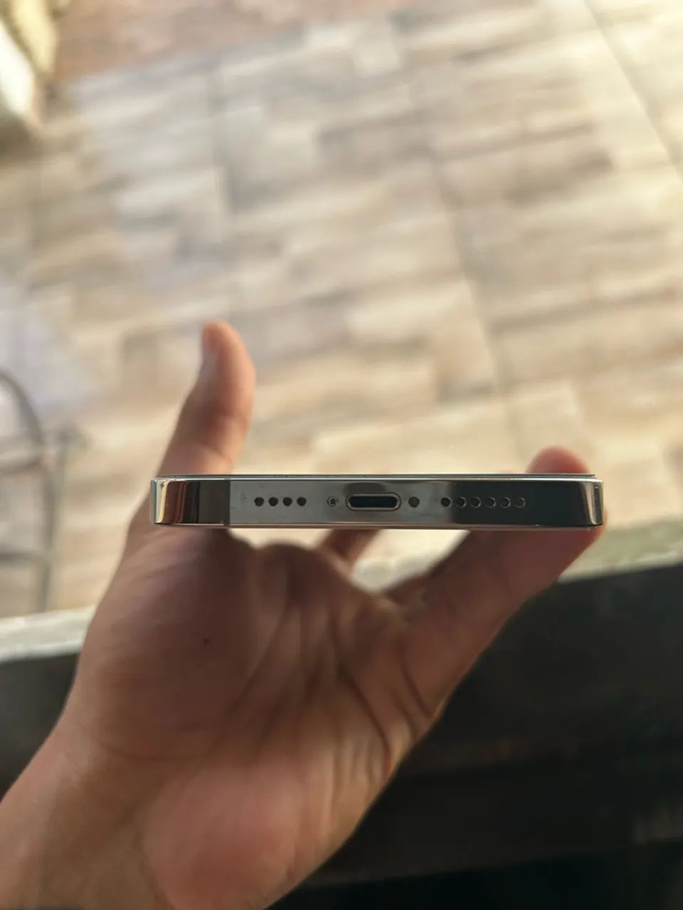 IPHONE 14 PRO MAX  - Foto 2