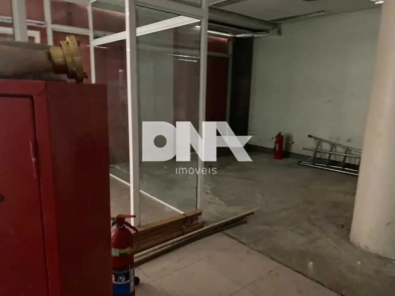Loja - / Comercial / Copacabana - Foto 3