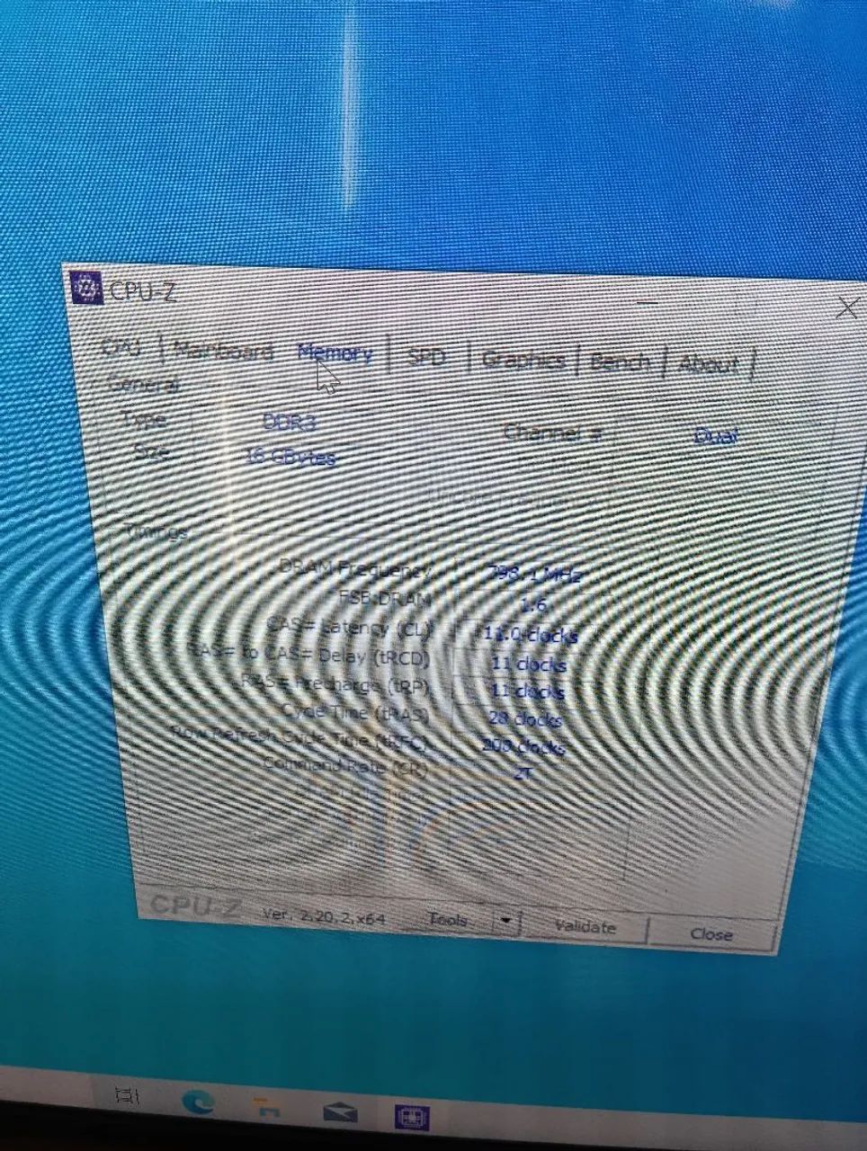 Pc disponível pra venda - Foto 5