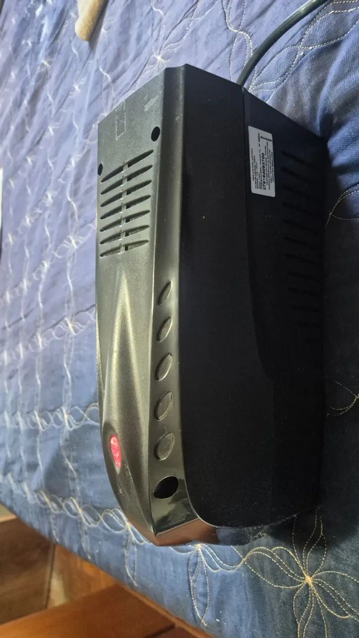 NoBreak 700va - Foto 4