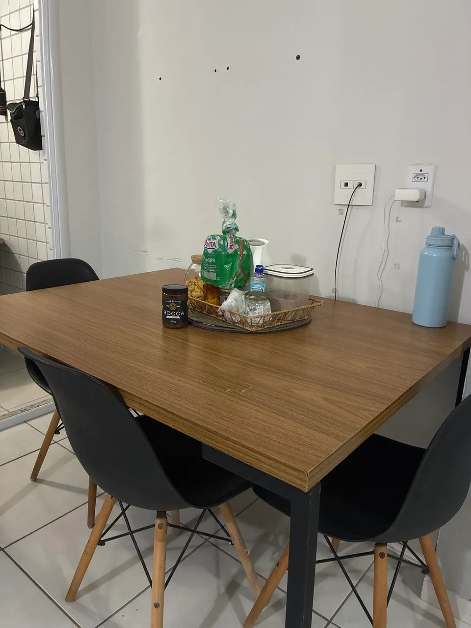 Mesa de jantar - Foto 2
