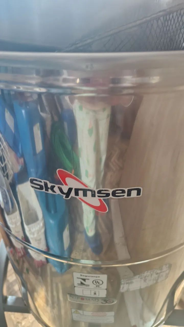 Vende se