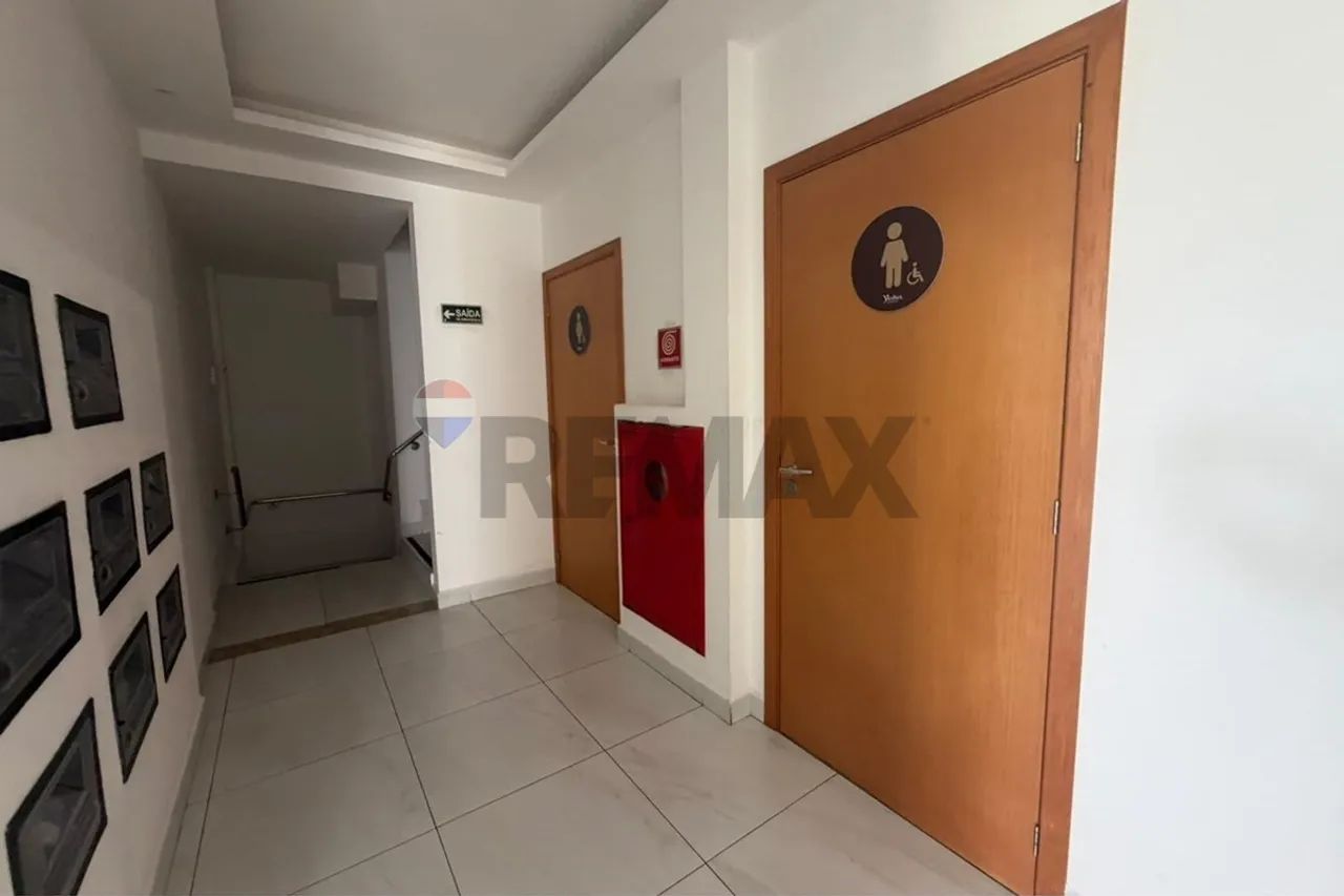 Sala comercial a venda em Intermares - Empresarial Yeshua - Foto 3