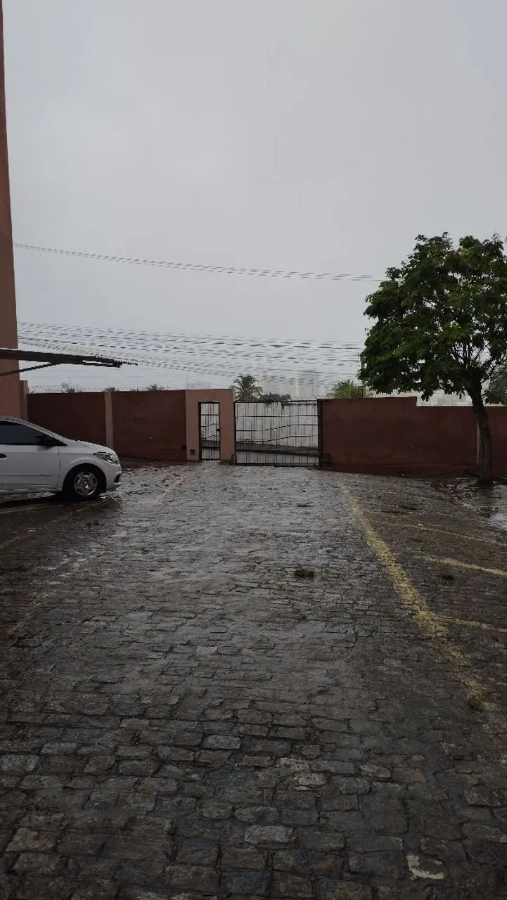 Apartamento a Venda - Foto 2