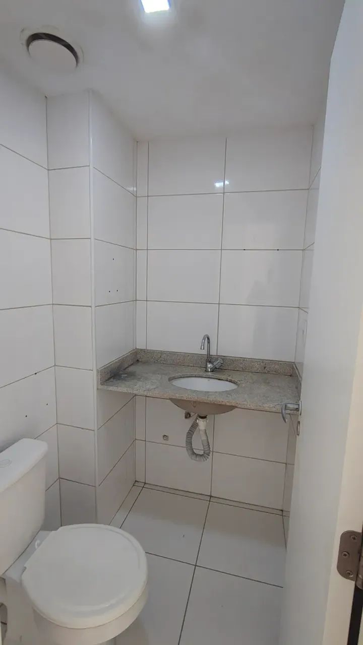sala do shopping da ilha - Foto 5