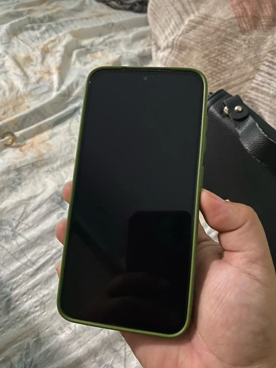 Samsung S23 